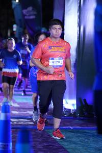 BIB: 4179
                            <button type="button" onclick="openModal(26226388)" class="btn btn-primary btn-sm float-right btn-popup" data-toggle="modal" data-target=".modal-high-quality">
                        <i class="fas fa-shopping-cart"></i> Add to Cart
                    </button>
                                            <button type="button" onclick="isThisMe(26226388, true)" class="btn btn-success btn-sm float-right btn-popup btn-isme hidden" data-toggle="tooltip" data-placement="bottom" title="นี่คือรูปของคุณใช่ไหม คลิกที่นี่เพื่อเอาเข้าอัลบั้ม">
                        <i class="fas fa-plus"></i> Add to album
                    </button>
                    <button type="button" onclick="isThisMe(26226388, false)" class="btn btn-warning btn-sm float-right btn-popup btn-isnotme hidden">
                        <i class="fas fa-ban"></i> Remove from album
                    </button>